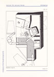 Informationsblatt "Kassenarbeitsplatz für Selbstbedienungsläden", Seite 2