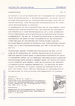 Informationsblatt "Kassenarbeitsplatz für Selbstbedienungsläden", Seite 3