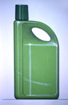 Kunststoffgebinde (Karl Eder Robust-Plastik), Produktentwurf